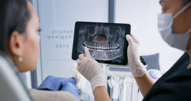 Licensed Tooth Extraction service in Golden Gate, FL - Smile Center Dentistry